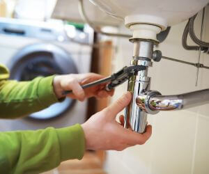 About Water Heater Repair LLC New City, NY